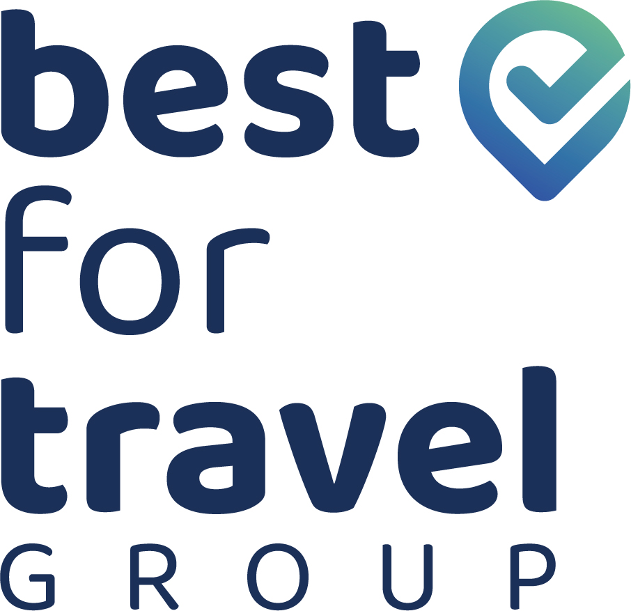 bestfortravel Group
